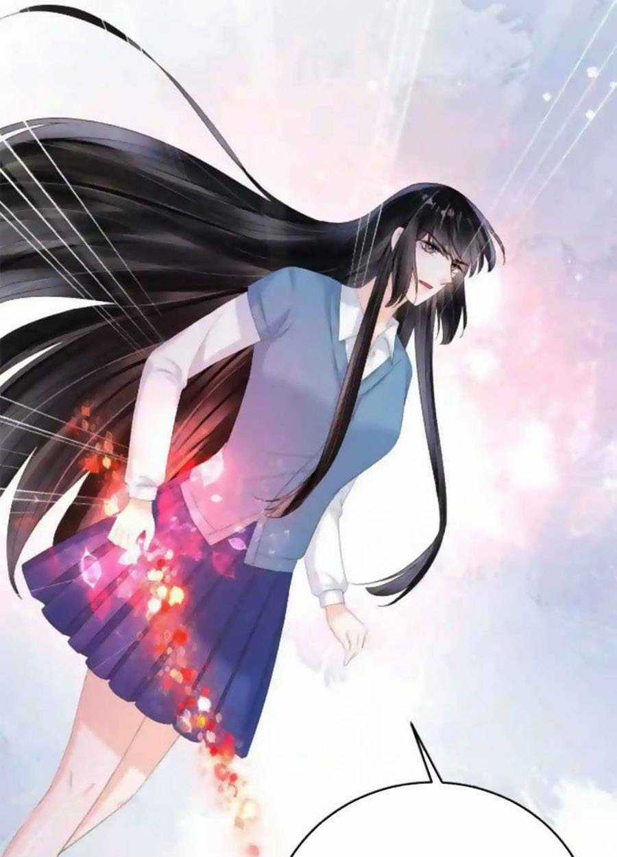 Dây Dưa Không Dứt - Chapter 43 - Trang 8