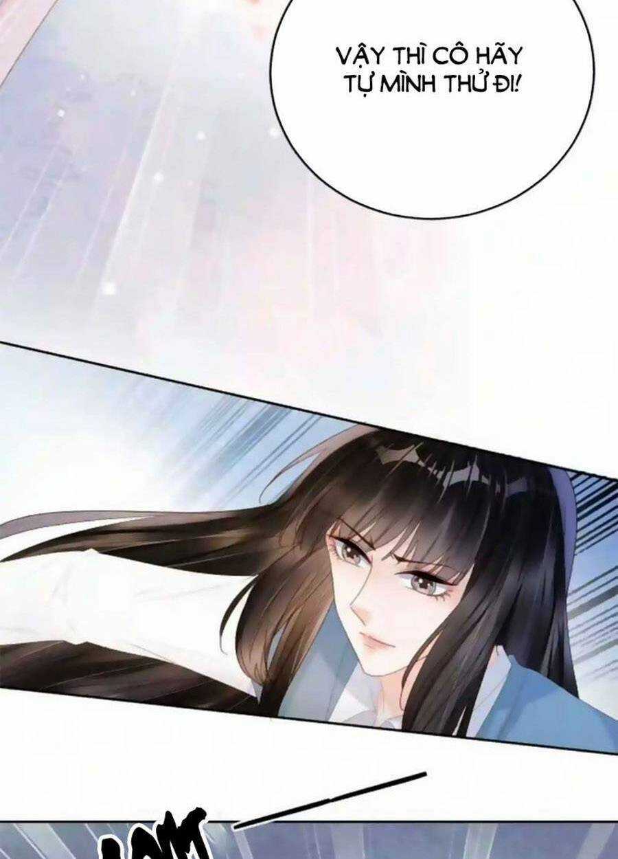 Dây Dưa Không Dứt - Chapter 43 - Trang 9