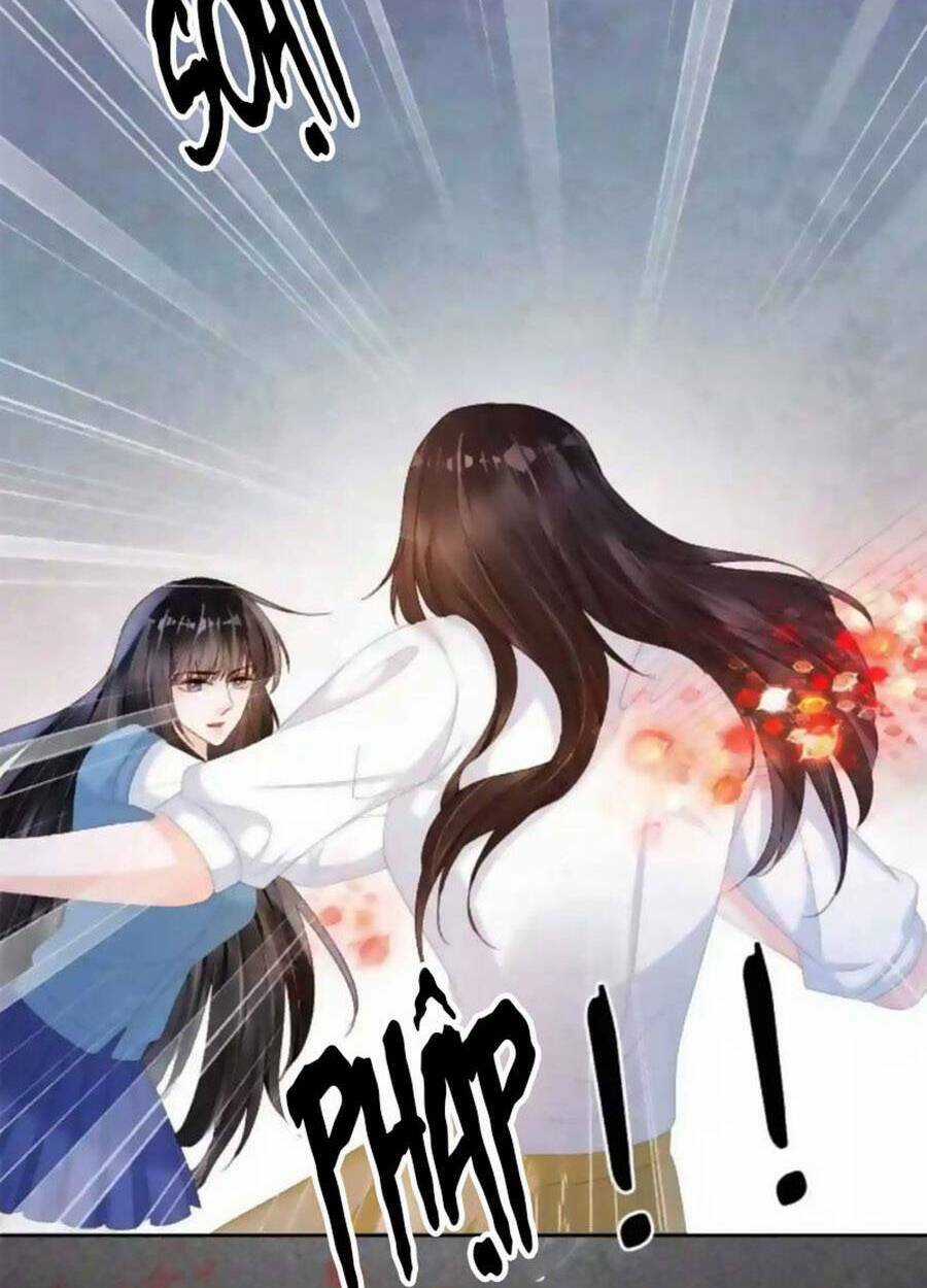 Dây Dưa Không Dứt - Chapter 43 - Trang 10