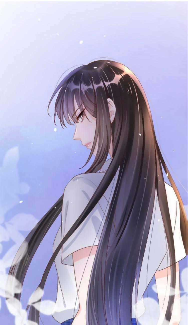 Dây Dưa Không Dứt - Chapter 5 - Trang 1