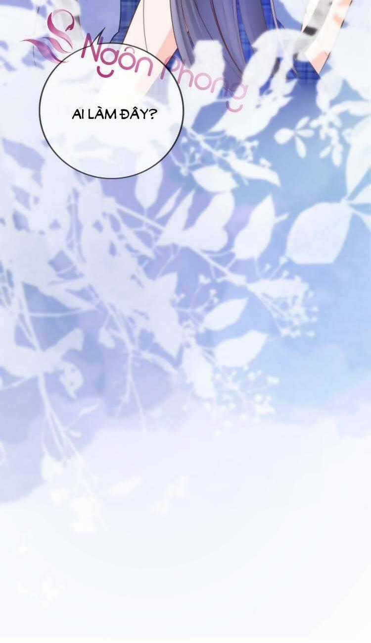 Dây Dưa Không Dứt - Chapter 5 - Trang 2