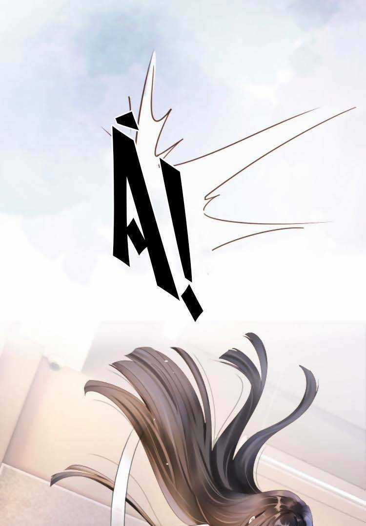 Dây Dưa Không Dứt - Chapter 5 - Trang 18