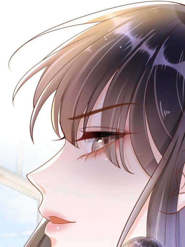 Dây Dưa Không Dứt - Chapter 5 - Trang 22