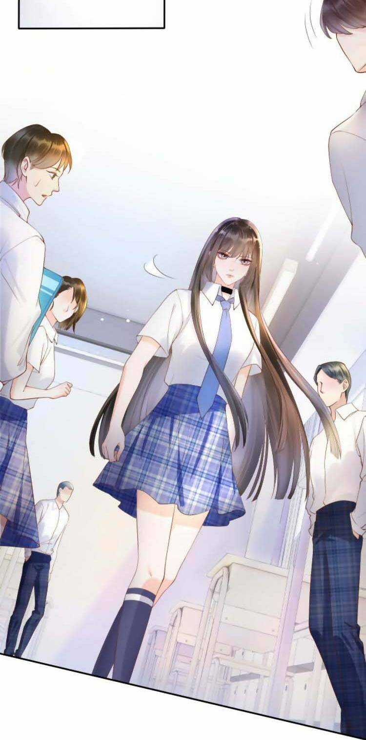 Dây Dưa Không Dứt - Chapter 5 - Trang 4