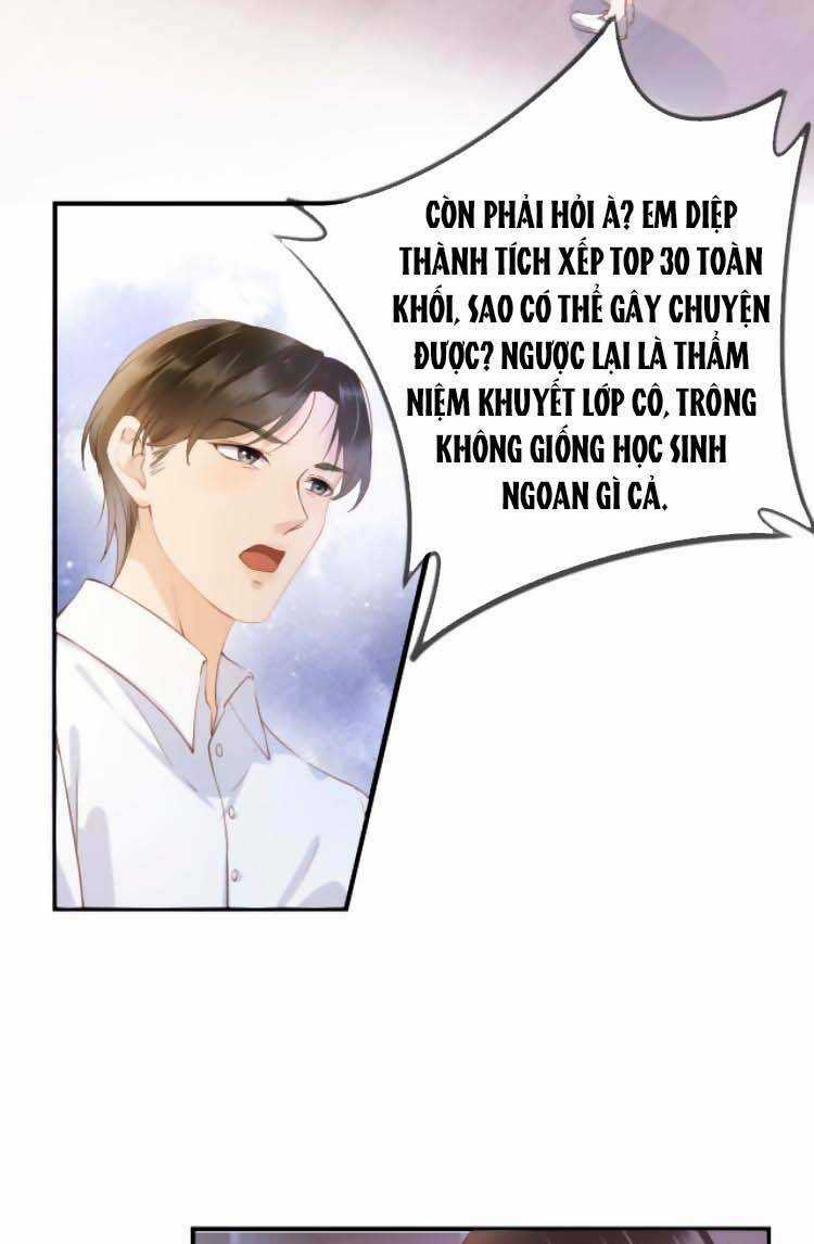 Dây Dưa Không Dứt - Chapter 5 - Trang 32