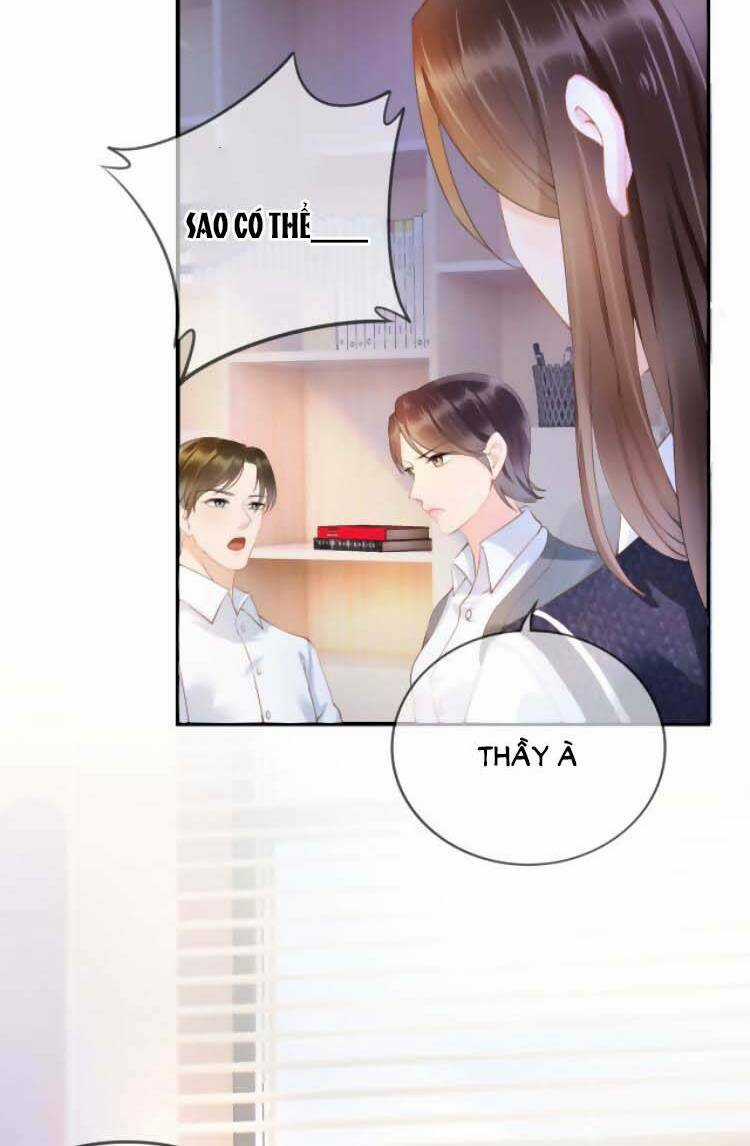 Dây Dưa Không Dứt - Chapter 5 - Trang 33