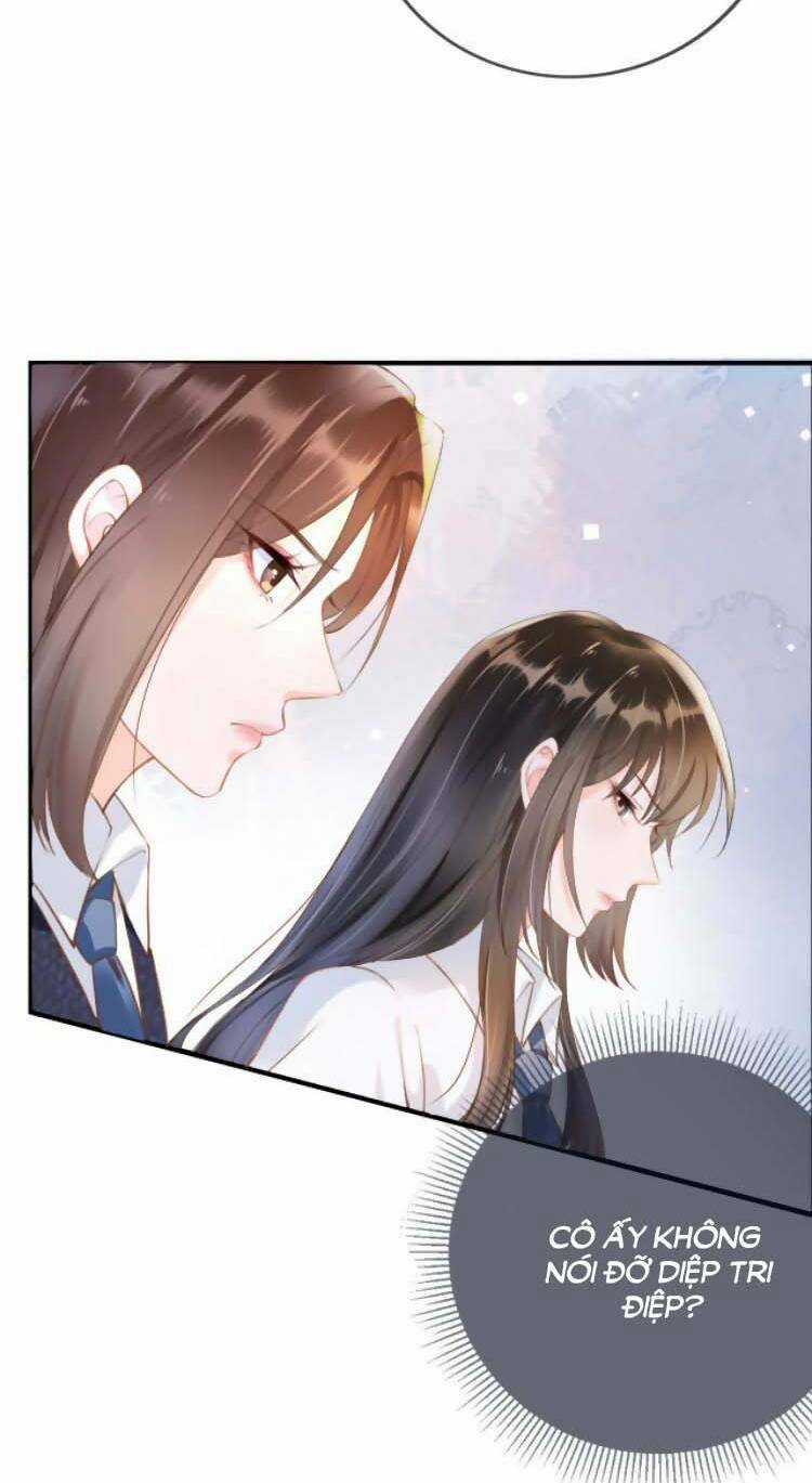 Dây Dưa Không Dứt - Chapter 5 - Trang 35