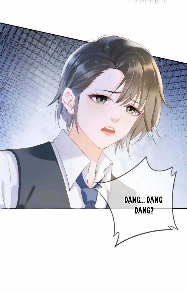 Dây Dưa Không Dứt - Chapter 5 - Trang 36