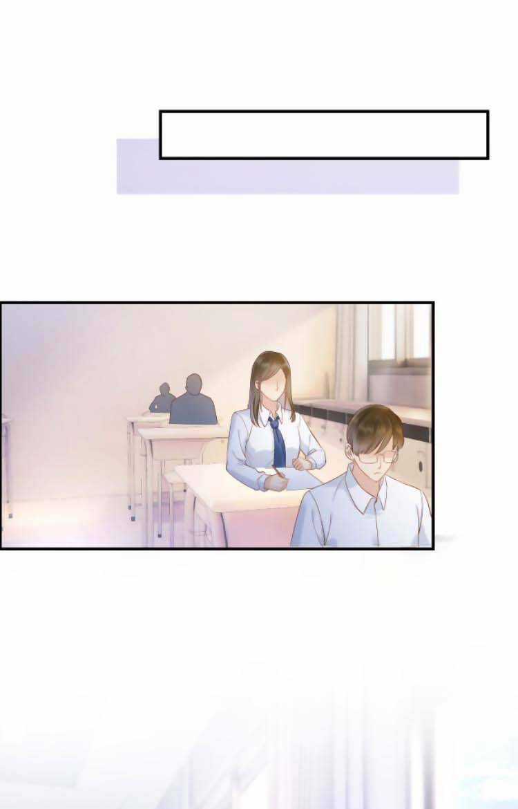 Dây Dưa Không Dứt - Chapter 5 - Trang 38