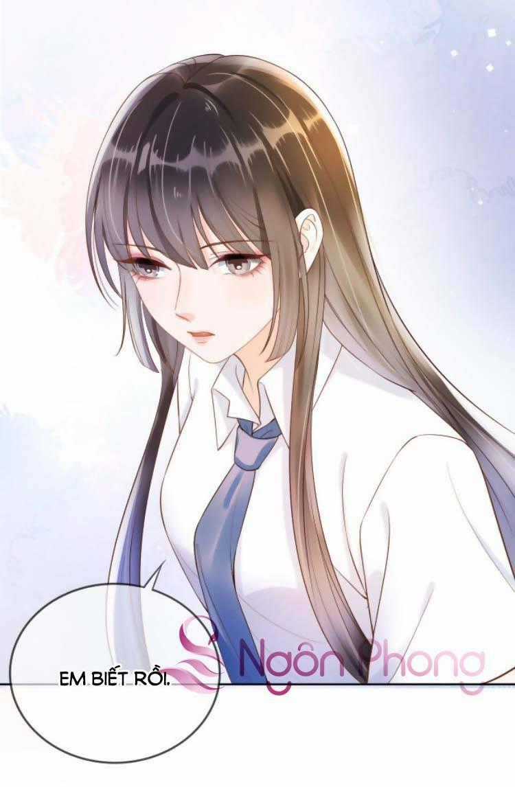 Dây Dưa Không Dứt - Chapter 5 - Trang 42