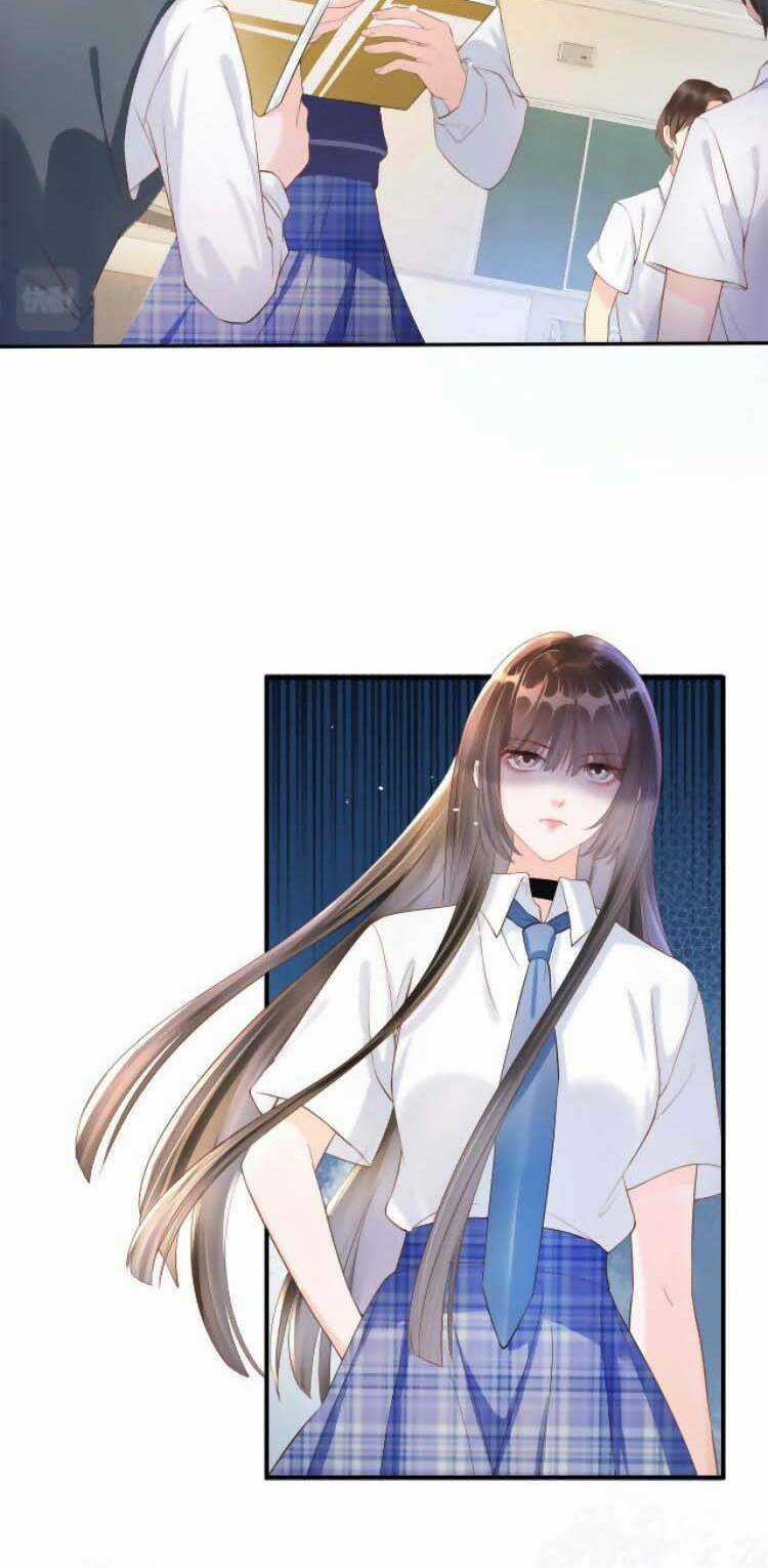 Dây Dưa Không Dứt - Chapter 5 - Trang 6