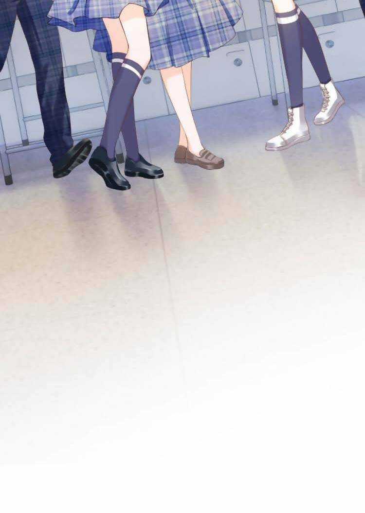 Dây Dưa Không Dứt - Chapter 5 - Trang 10