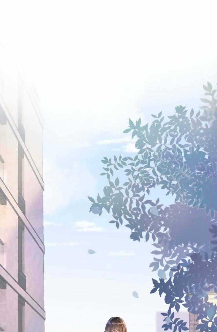 Dây Dưa Không Dứt - Chapter 6 - Trang 1