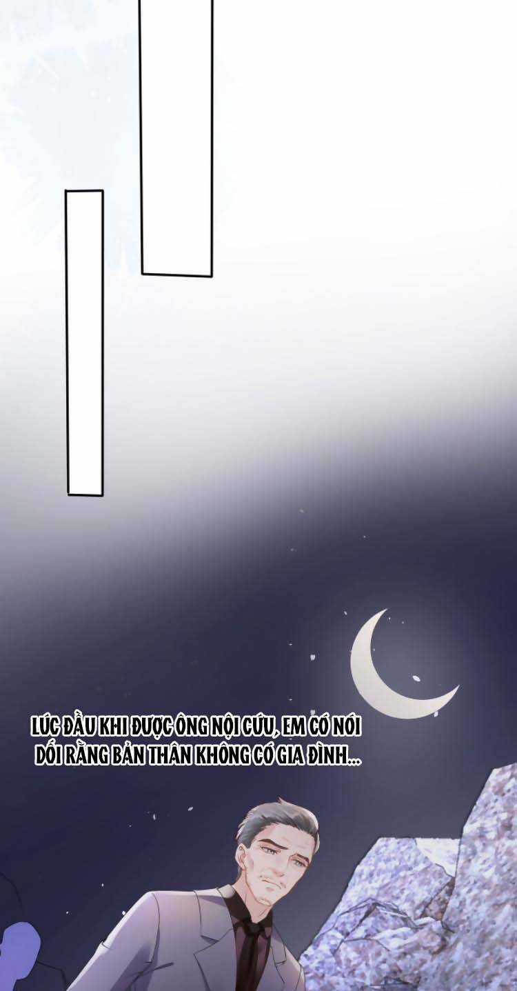 Dây Dưa Không Dứt - Chapter 6 - Trang 12