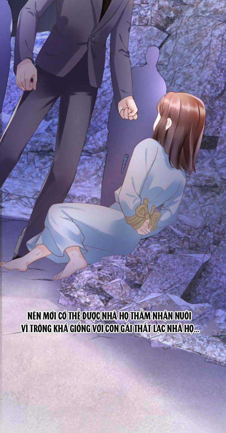 Dây Dưa Không Dứt - Chapter 6 - Trang 13