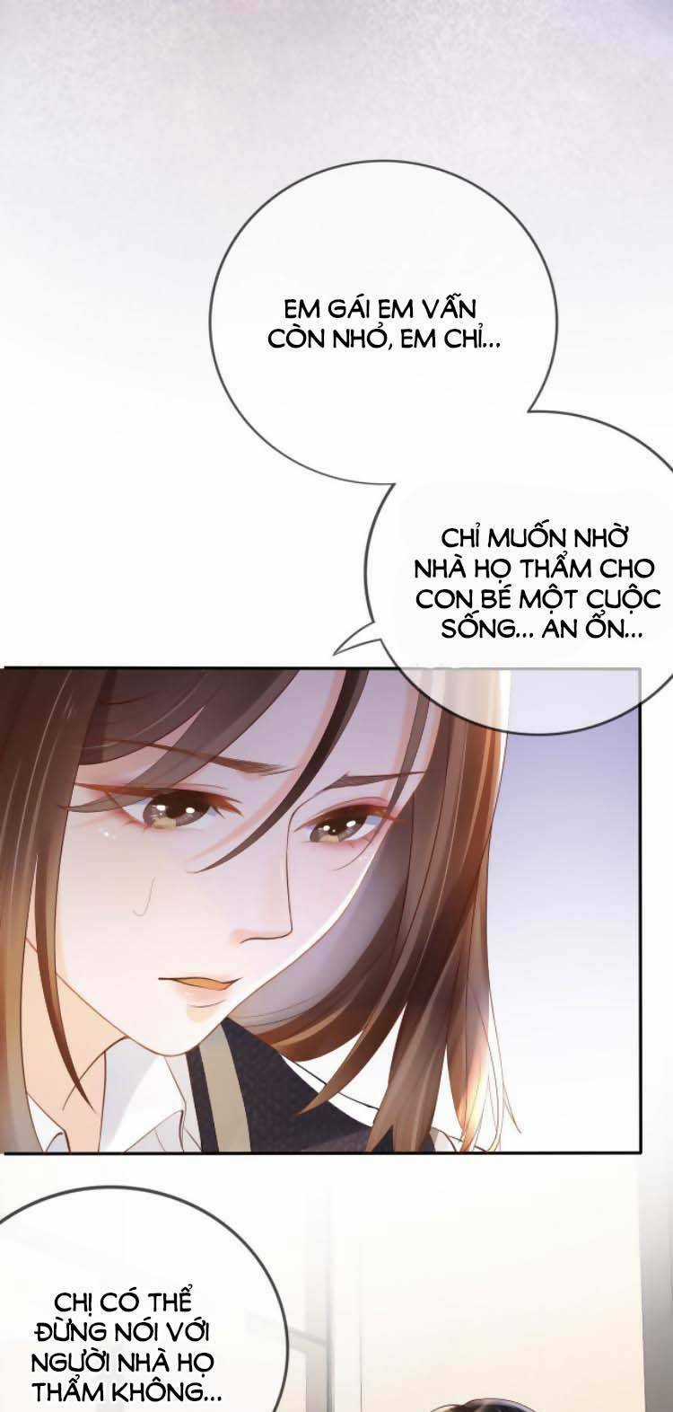 Dây Dưa Không Dứt - Chapter 6 - Trang 14