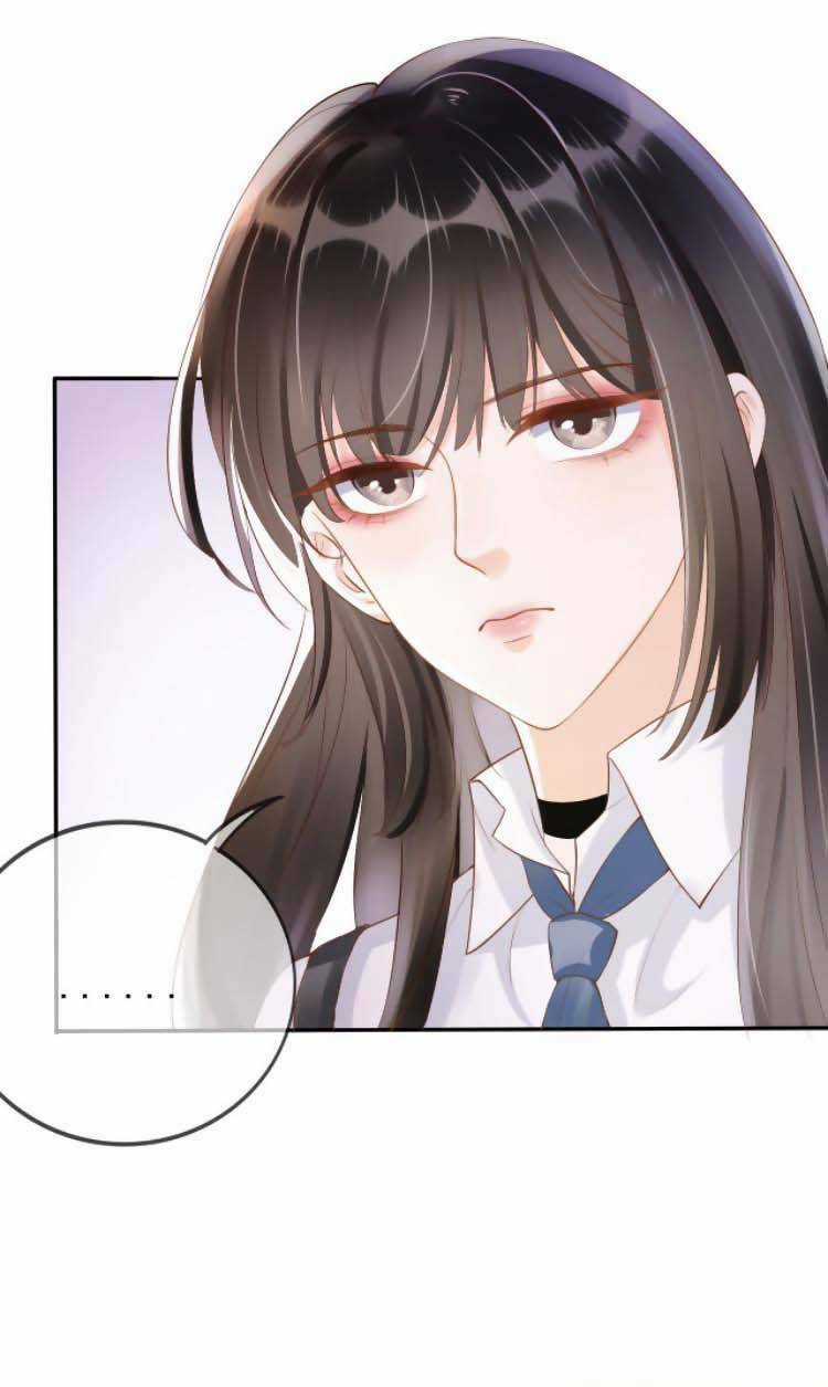 Dây Dưa Không Dứt - Chapter 6 - Trang 16