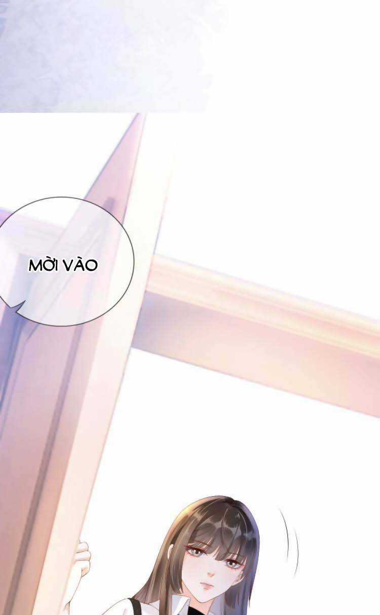 Dây Dưa Không Dứt - Chapter 6 - Trang 25