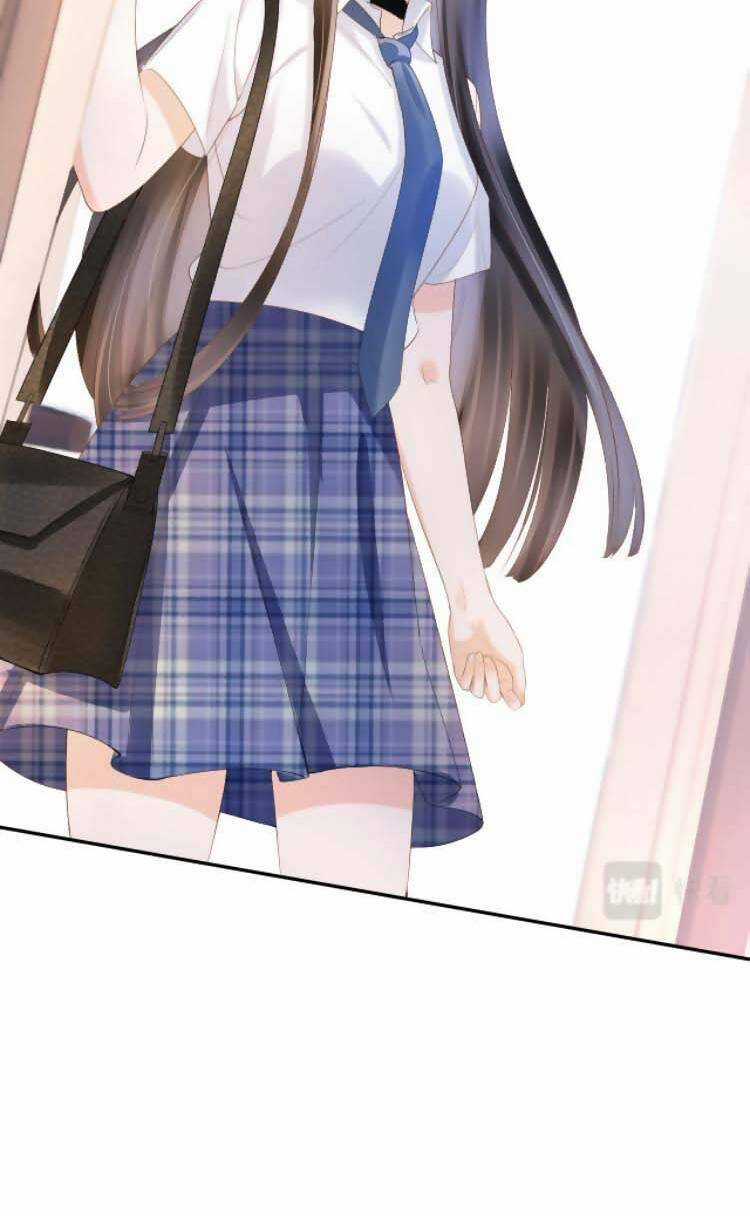 Dây Dưa Không Dứt - Chapter 6 - Trang 26