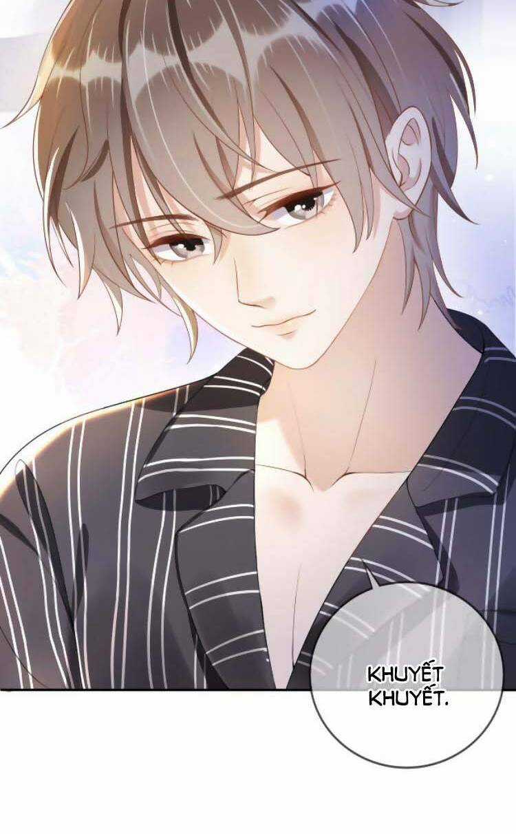 Dây Dưa Không Dứt - Chapter 6 - Trang 28