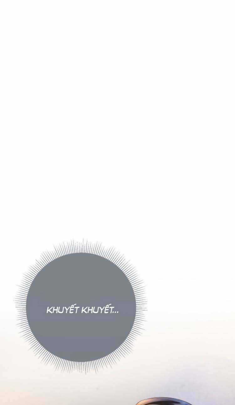 Dây Dưa Không Dứt - Chapter 6 - Trang 35