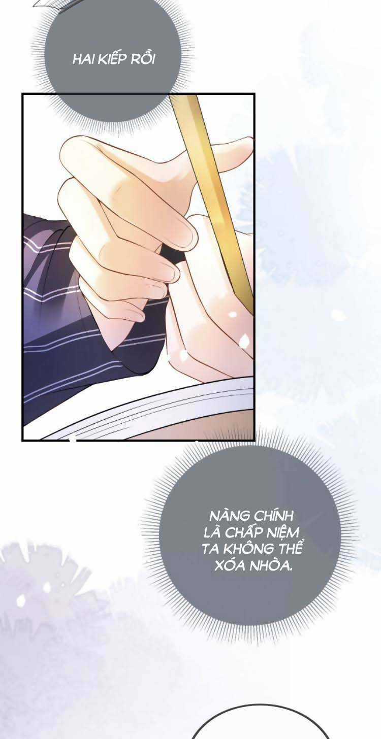 Dây Dưa Không Dứt - Chapter 6 - Trang 37