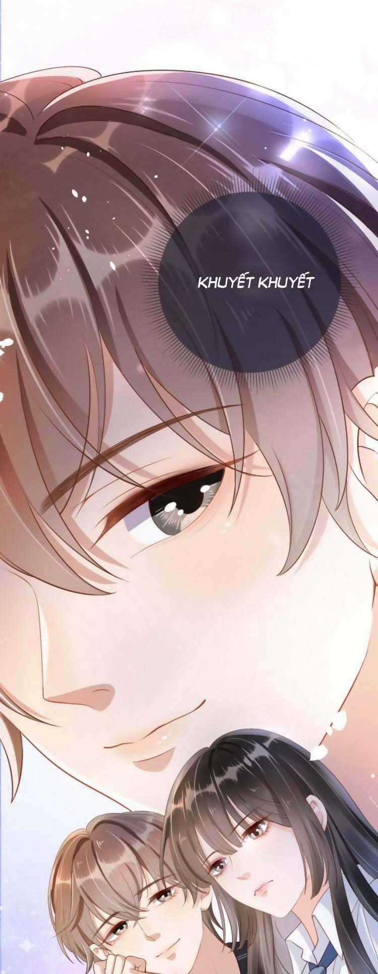 Dây Dưa Không Dứt - Chapter 6 - Trang 39