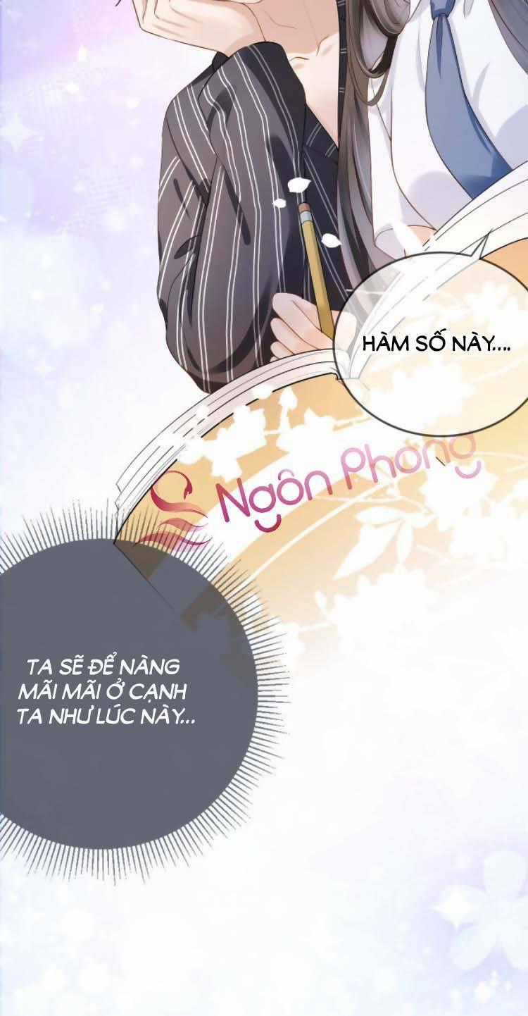 Dây Dưa Không Dứt - Chapter 6 - Trang 40