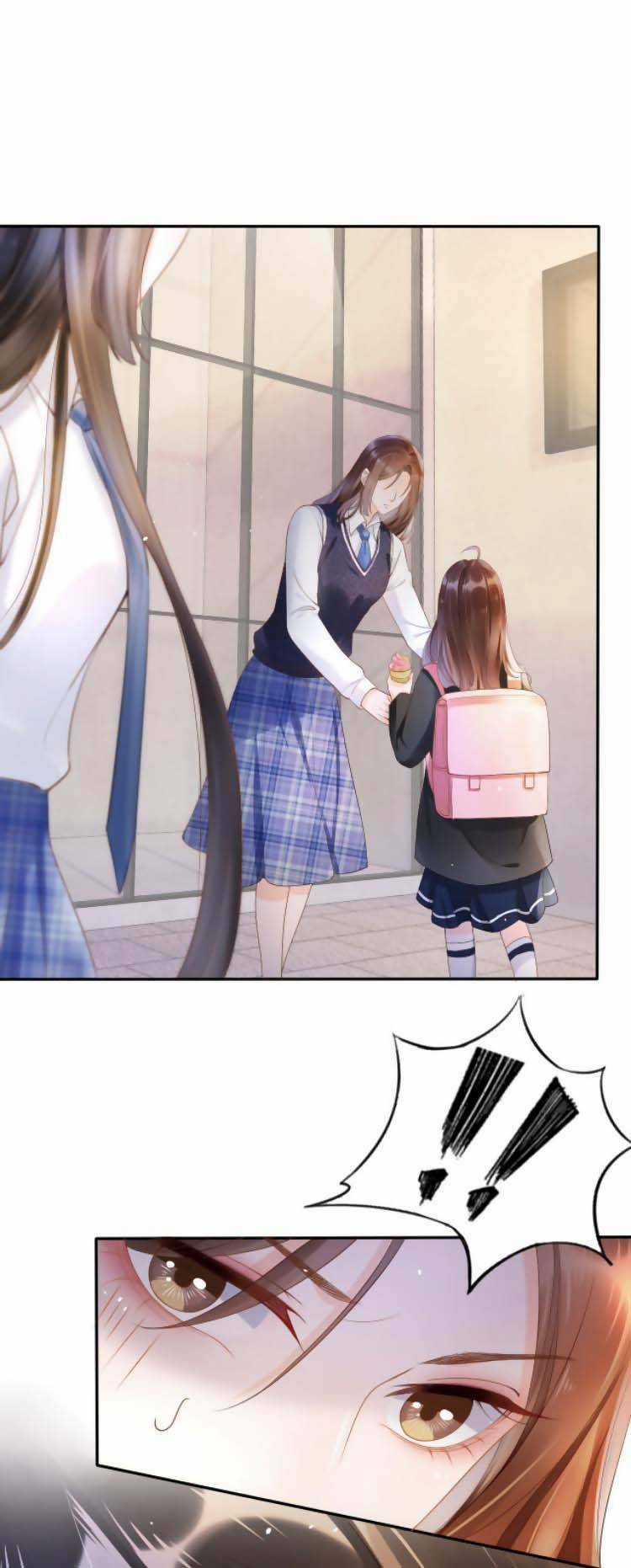 Dây Dưa Không Dứt - Chapter 6 - Trang 5