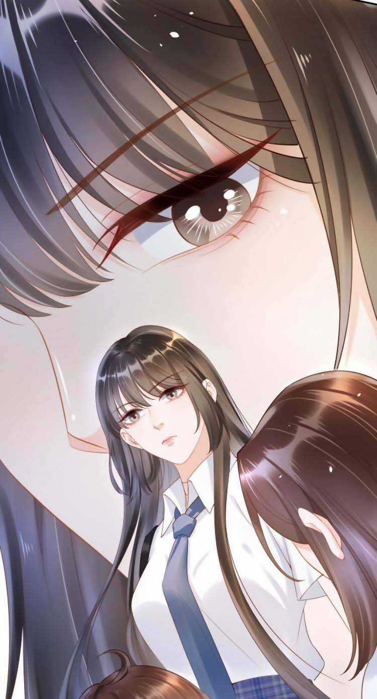 Dây Dưa Không Dứt - Chapter 6 - Trang 6