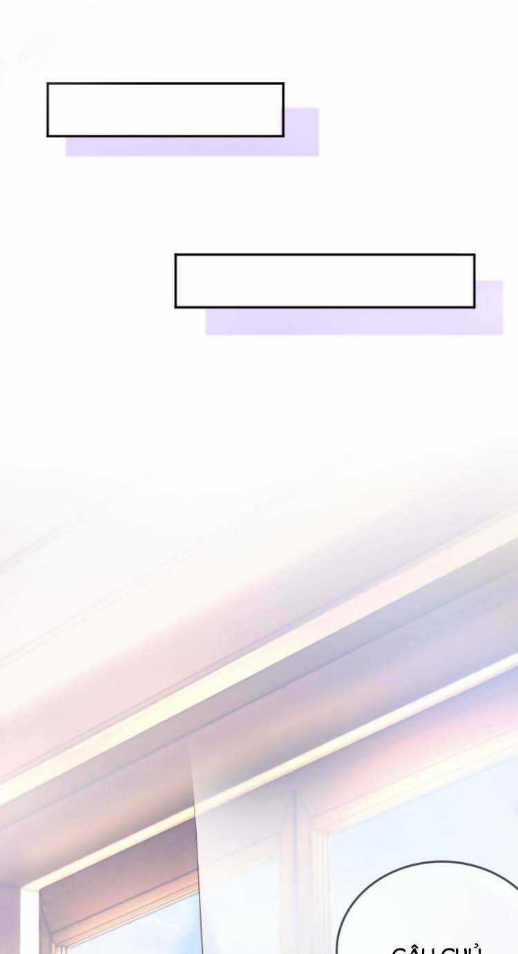 Dây Dưa Không Dứt - Chapter 7 - Trang 11