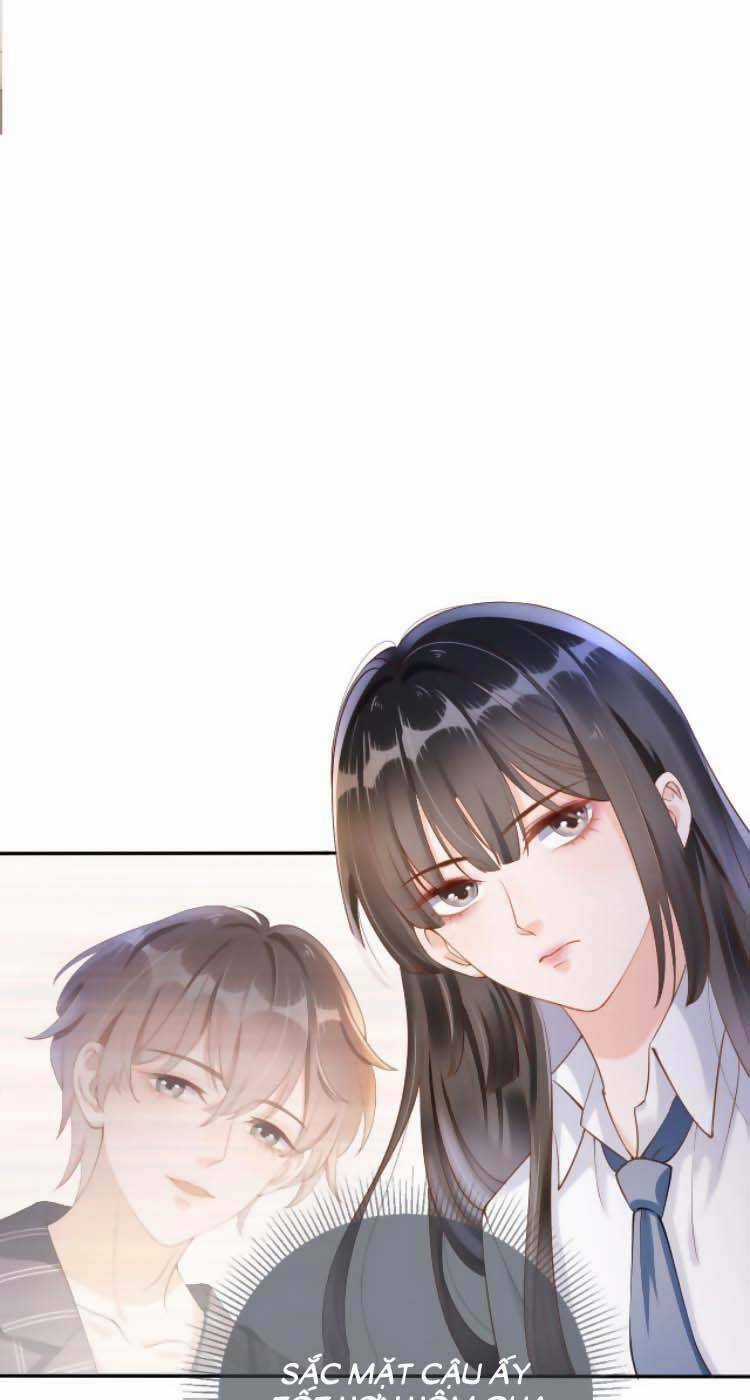 Dây Dưa Không Dứt - Chapter 7 - Trang 17