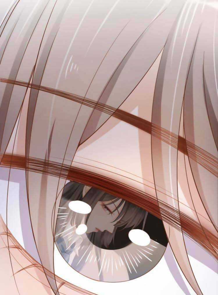 Dây Dưa Không Dứt - Chapter 7 - Trang 20