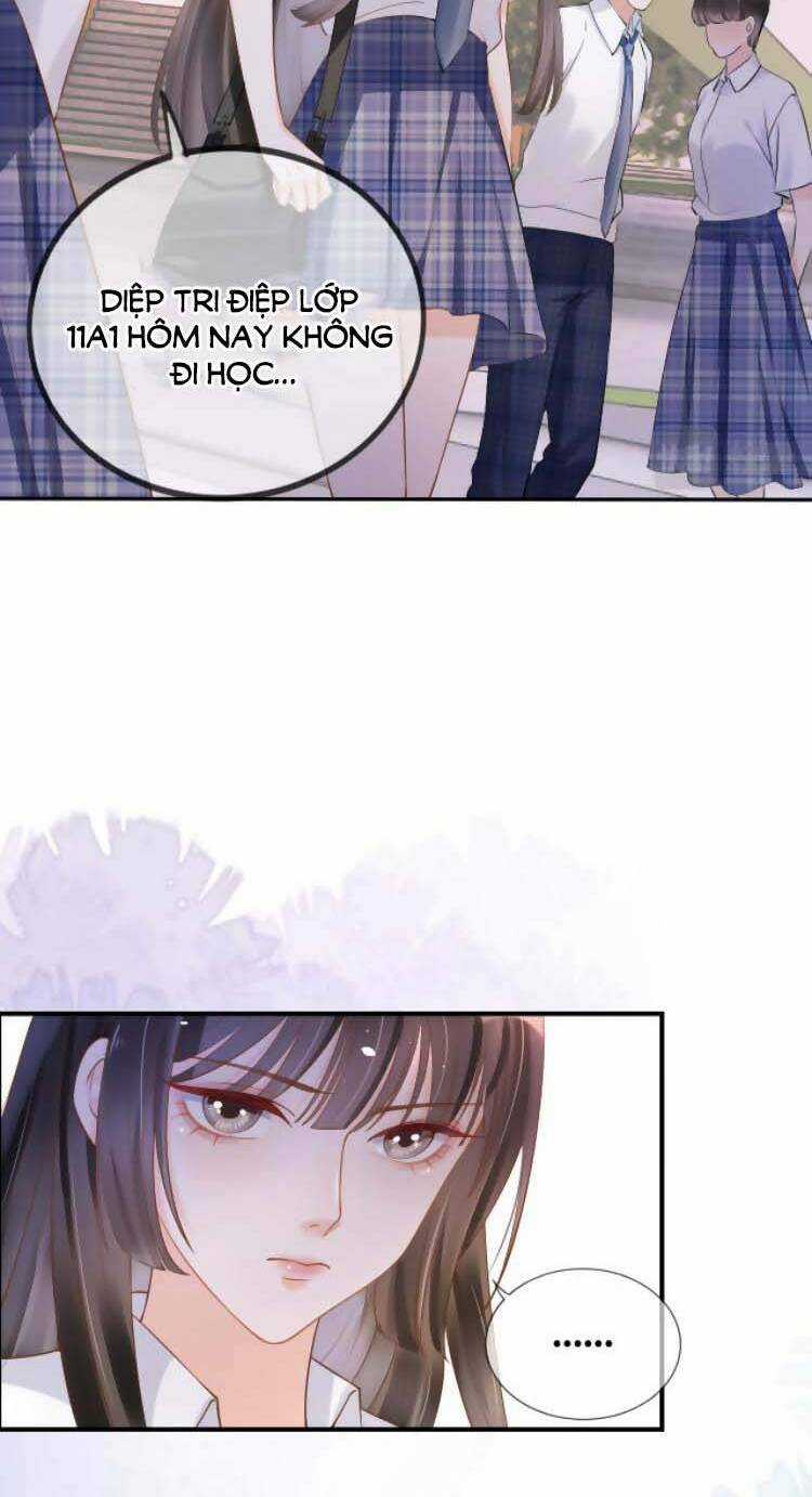 Dây Dưa Không Dứt - Chapter 7 - Trang 27