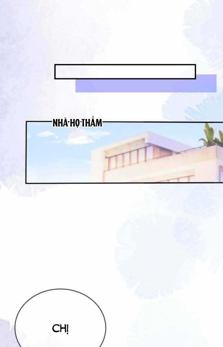 Dây Dưa Không Dứt - Chapter 7 - Trang 28