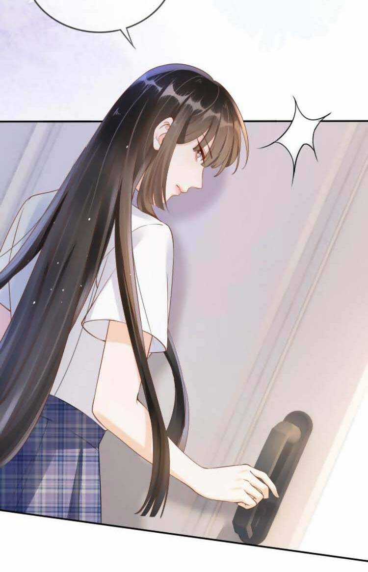 Dây Dưa Không Dứt - Chapter 7 - Trang 29