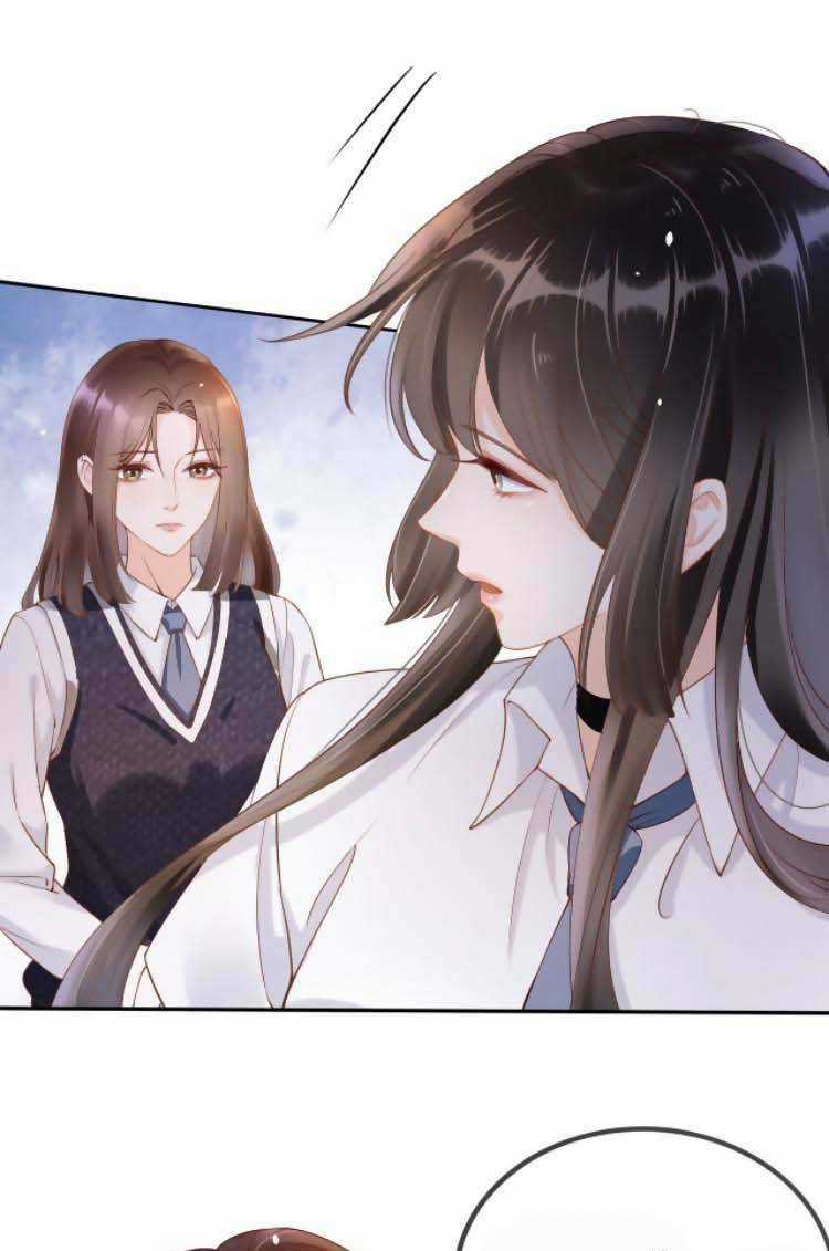 Dây Dưa Không Dứt - Chapter 7 - Trang 30