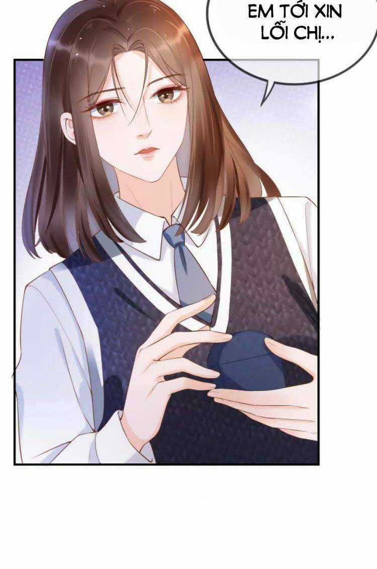 Dây Dưa Không Dứt - Chapter 7 - Trang 31