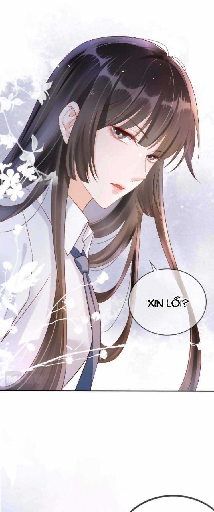 Dây Dưa Không Dứt - Chapter 7 - Trang 32