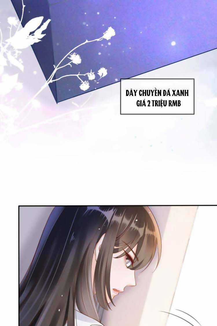 Dây Dưa Không Dứt - Chapter 7 - Trang 34