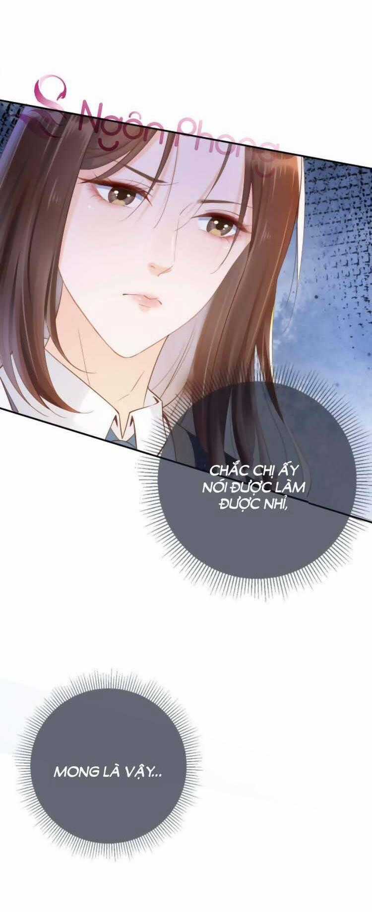 Dây Dưa Không Dứt - Chapter 7 - Trang 39