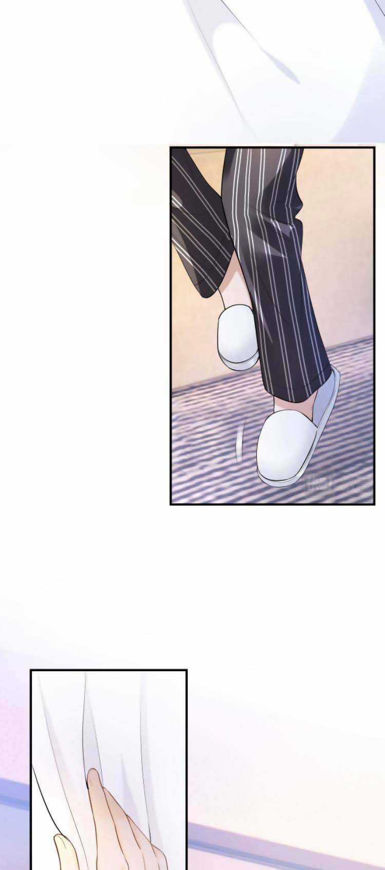 Dây Dưa Không Dứt - Chapter 7 - Trang 7