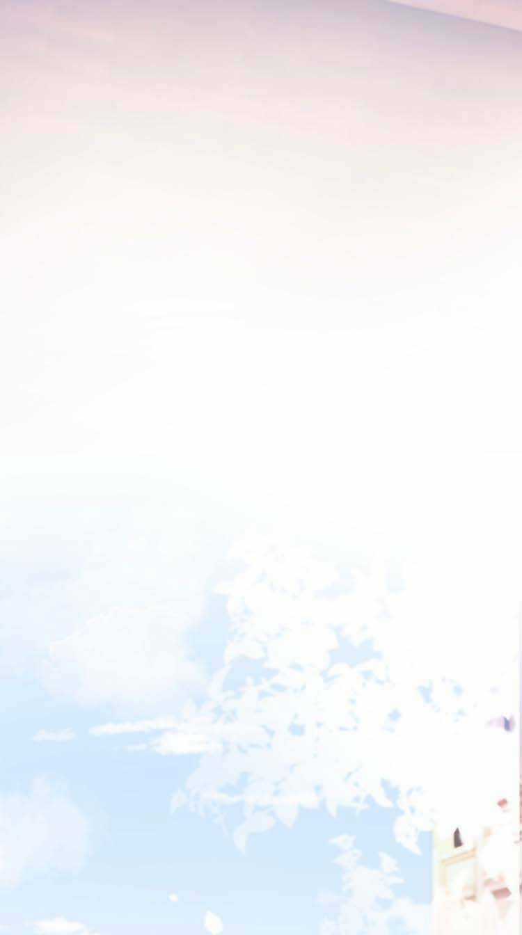 Dây Dưa Không Dứt - Chapter 7 - Trang 9