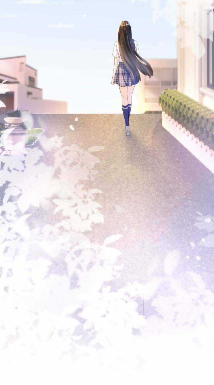 Dây Dưa Không Dứt - Chapter 7 - Trang 10