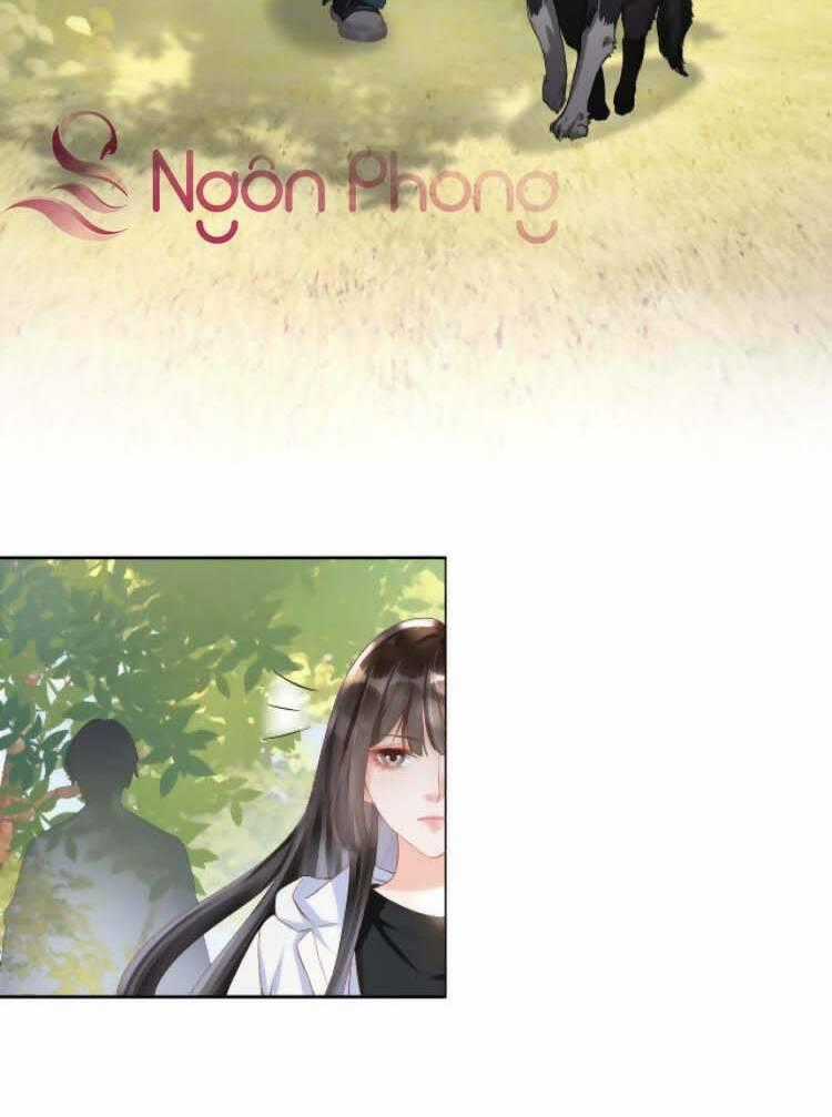 Dây Dưa Không Dứt - Chapter 8 - Trang 2