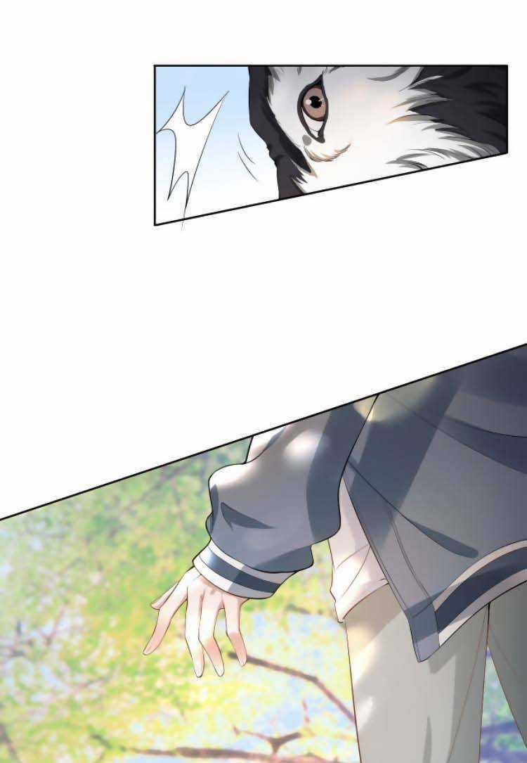 Dây Dưa Không Dứt - Chapter 8 - Trang 3