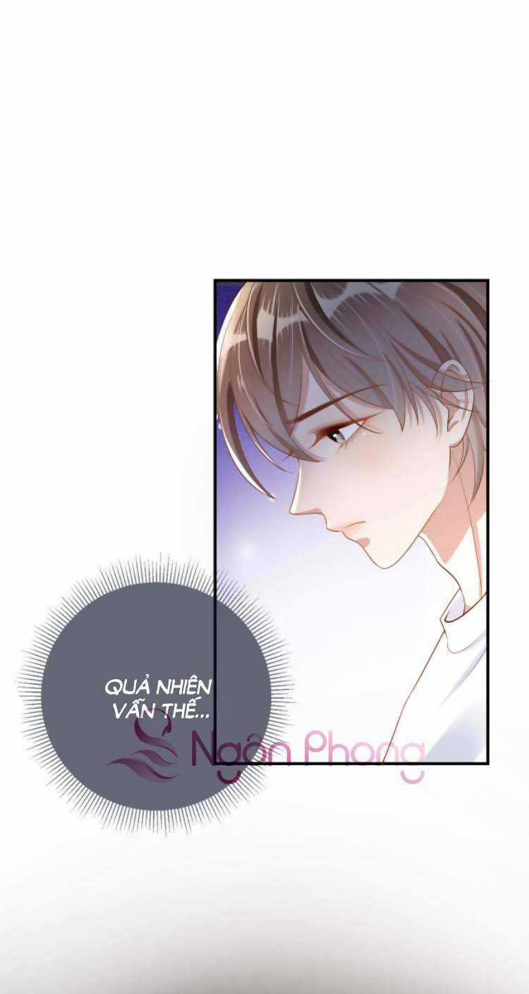 Dây Dưa Không Dứt - Chapter 8 - Trang 27