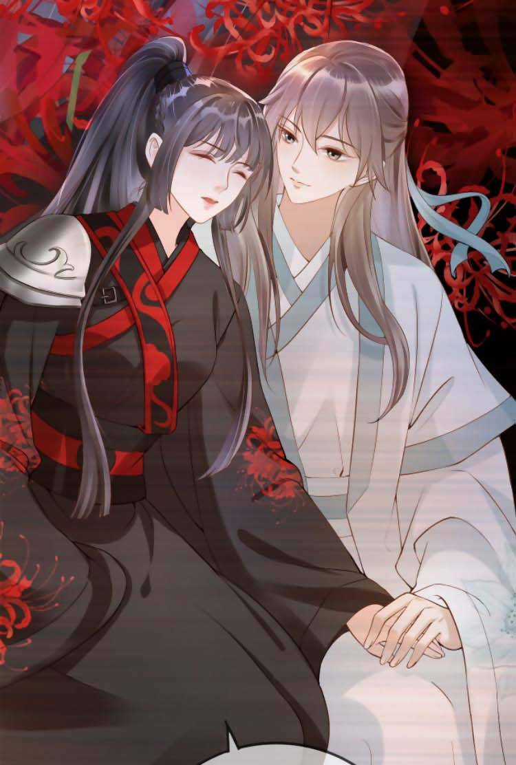 Dây Dưa Không Dứt - Chapter 8 - Trang 29