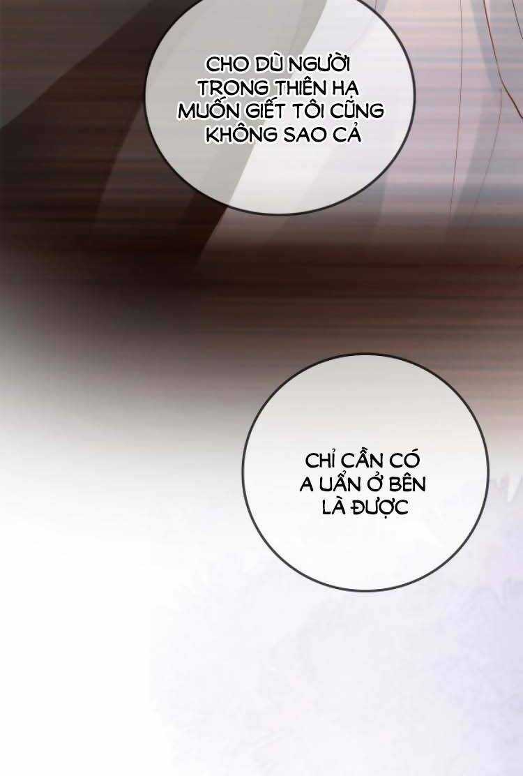 Dây Dưa Không Dứt - Chapter 8 - Trang 30