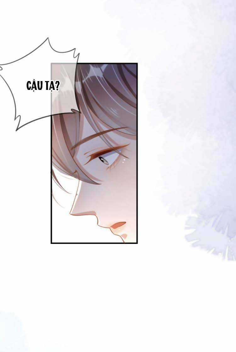 Dây Dưa Không Dứt - Chapter 8 - Trang 31